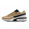 2022 nuevo comercio exterior transfronterizo MAX BW91 zapatos de amortiguación de aire malla transpirable resistentes al desgaste para hombre y mujer zapatillas deportivas de ocio para correr