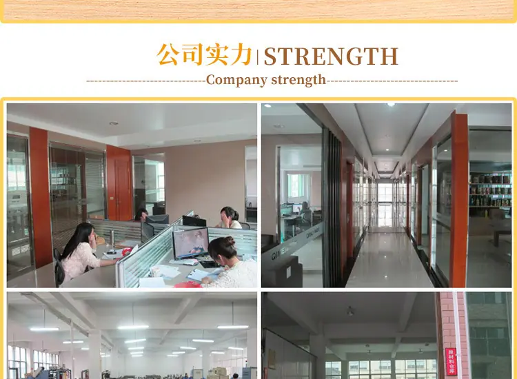 玫瑰内裤详情页_14.jpg