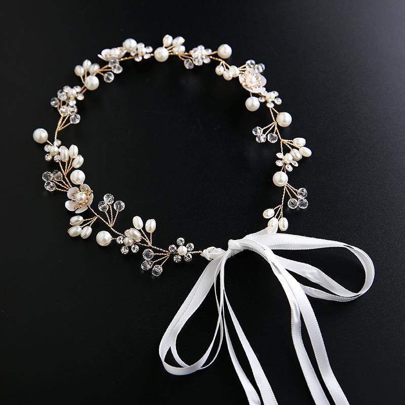 11240555397_534099234