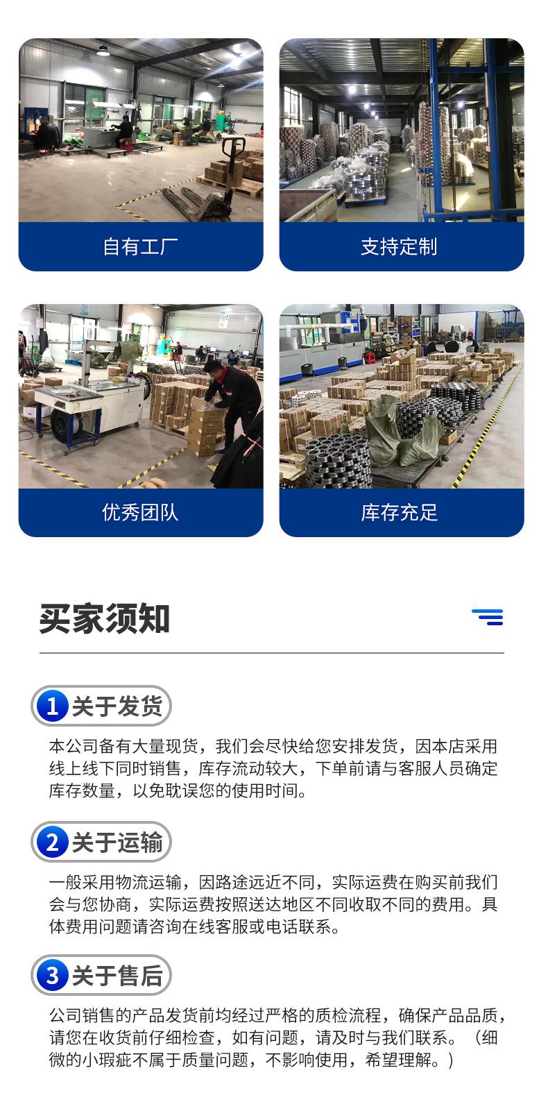 未标题-1_13.jpg