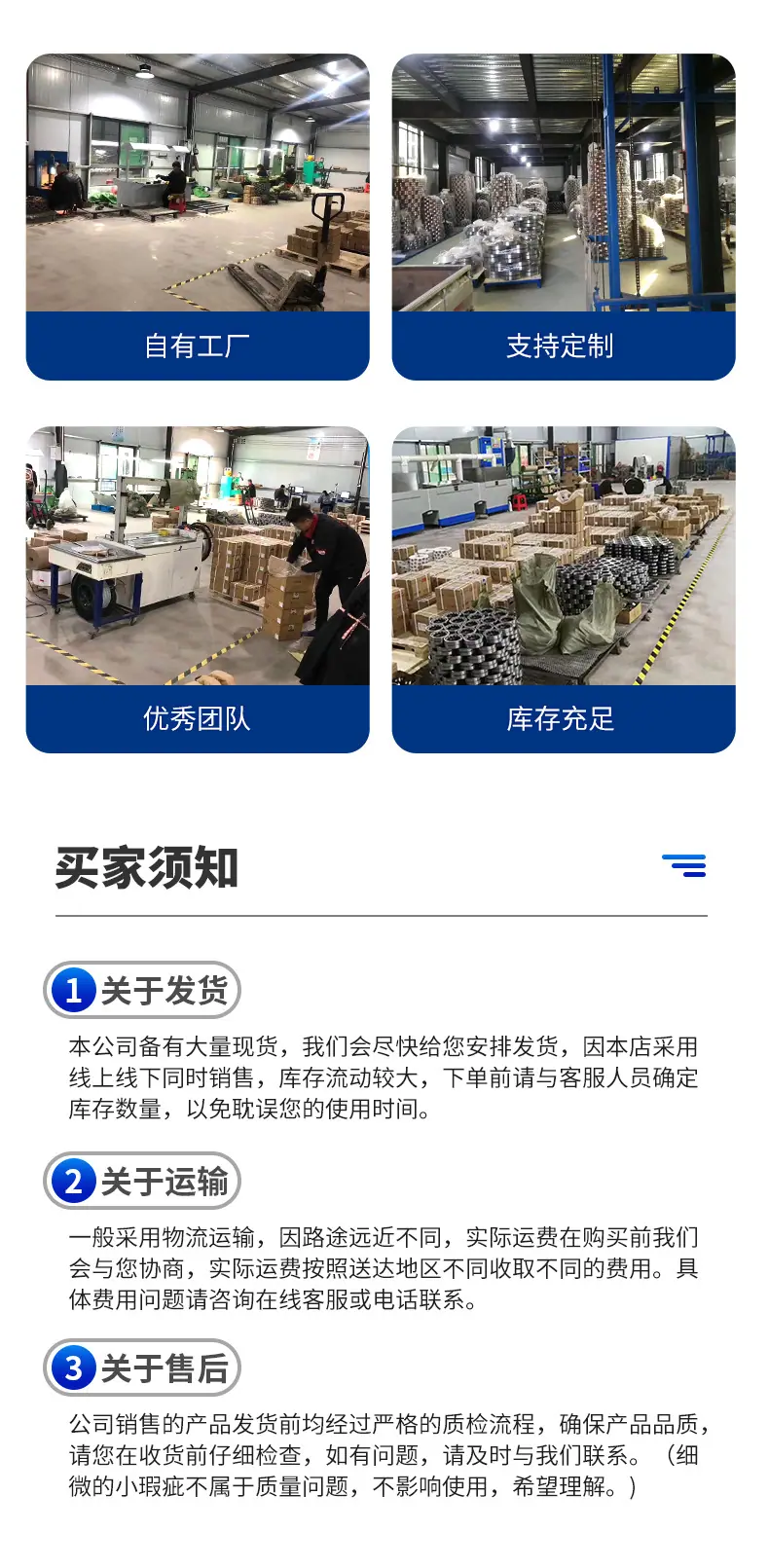 未标题-1_13.jpg