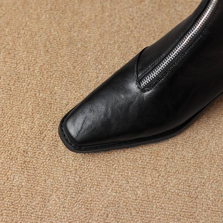 20240814623378062_750.jpg?imageslim