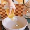 Douyin Weiquan Botella de Aceite Scream Control Preciso de Aceite Material Pp5 Resistente a Altas Temperaturas Botella de Aceite Olla para Control de Aceite Botella Spray para Aceite de Condimento