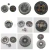 Los embragues Chery, Geely, Great Wall, Haval, Changan y Wuling son adecuados para los modelos A3, Free, Tengyi, C30, A5 y H6