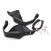 Adecuado para BMW R1200GS LC/R1250GS/ADV Waterbird motocicleta guardamanos manillar pieza de elevación pieza de elevación