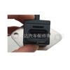 F8Cz9F972Bc 3R3Z9F972Aa F8Cz9F972Be Sensor de Combustível F8Cz-9F972-Be