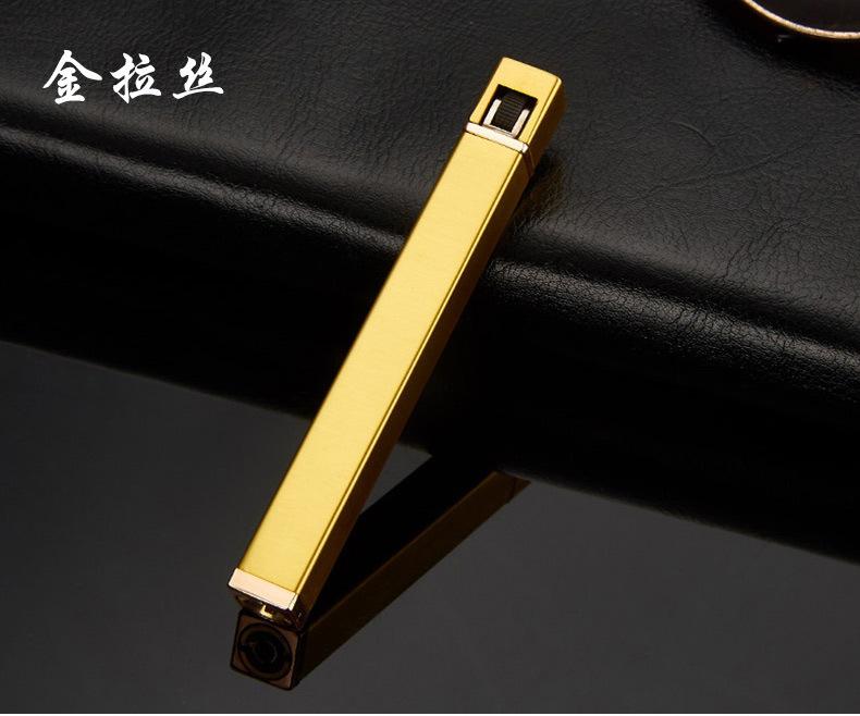 迷你打火机_16.jpg