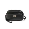 Bolsas Femininas Podem Ser Usadas como Bolsa de Ombro, Bolsa Transversal ou Bolsa de Mão; Leve, Adequado para o Trajeto Diário, Estilo Europeu e Americano Vintage, Estilo de Luxo Discreto