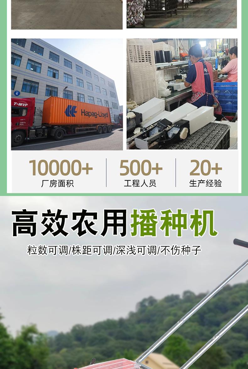 详情2_03.jpg