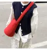 Bolso de Felpa de Invierno de Gran Capacidad para Mujer, Bolso Cubo de Alta Calidad, Bolso de Axila, Bolso Tote de Moda y Versátil para el Día a Día