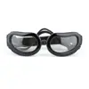 Cascos para Mascotas, Gafas, Cascos de Seguridad, Equipo a Prueba de Viento para Motocicleta, Gafas Protectoras, Accesorios, Accesorios para Gatos y Perros, Accesorios para el Pelo de Maltés