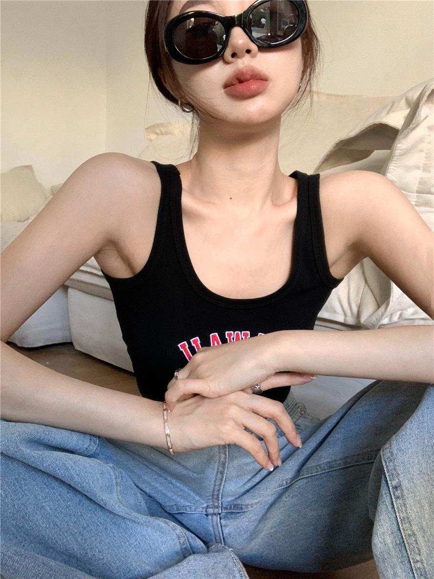 IMG_5245(20220717-211456)