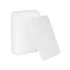 Adecuado para filtro de pantalla de filtro de aspiradora Shark IW3511 IW111 IW1120 elemento de filtro algodón de filtro piezas de repuesto
