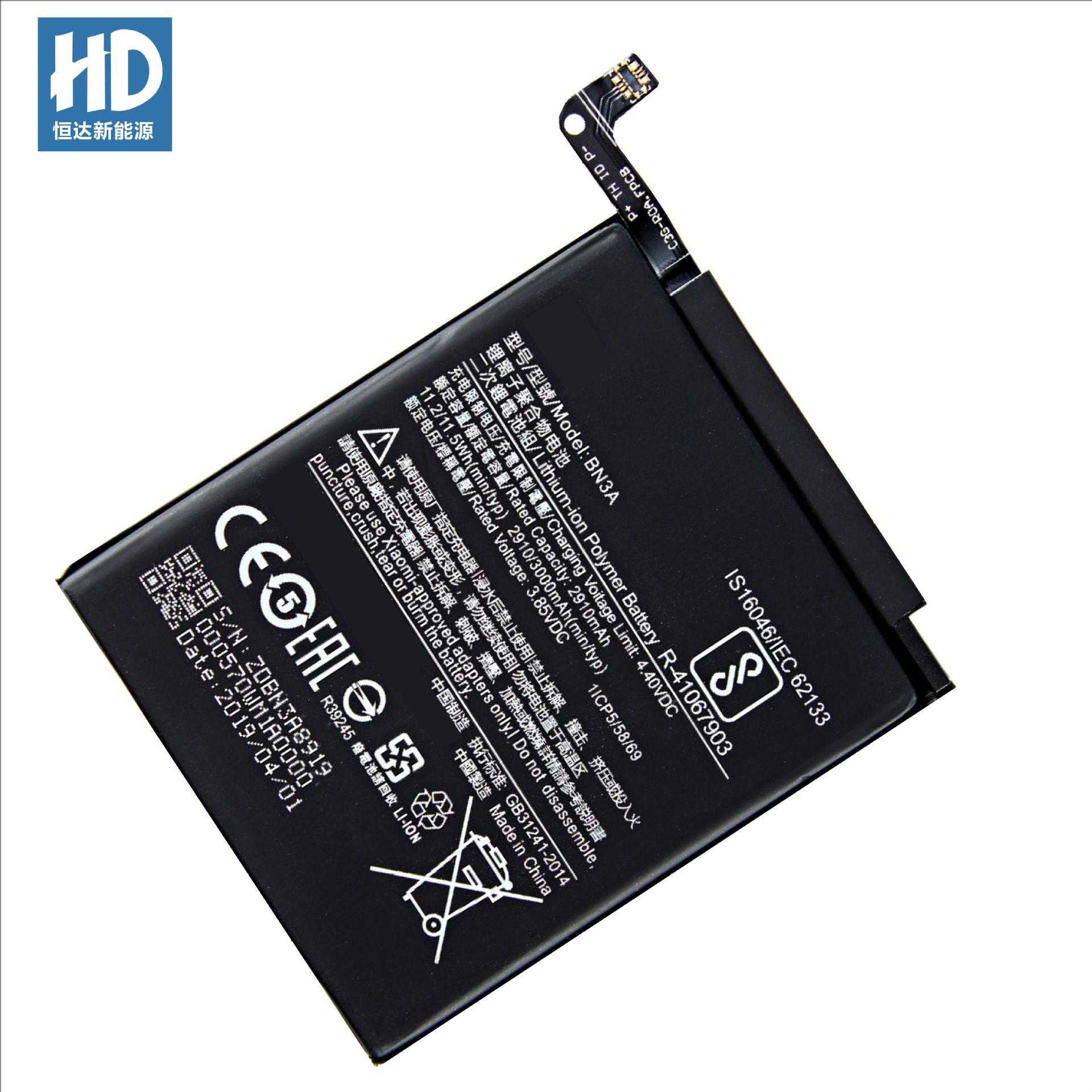 FD456GF