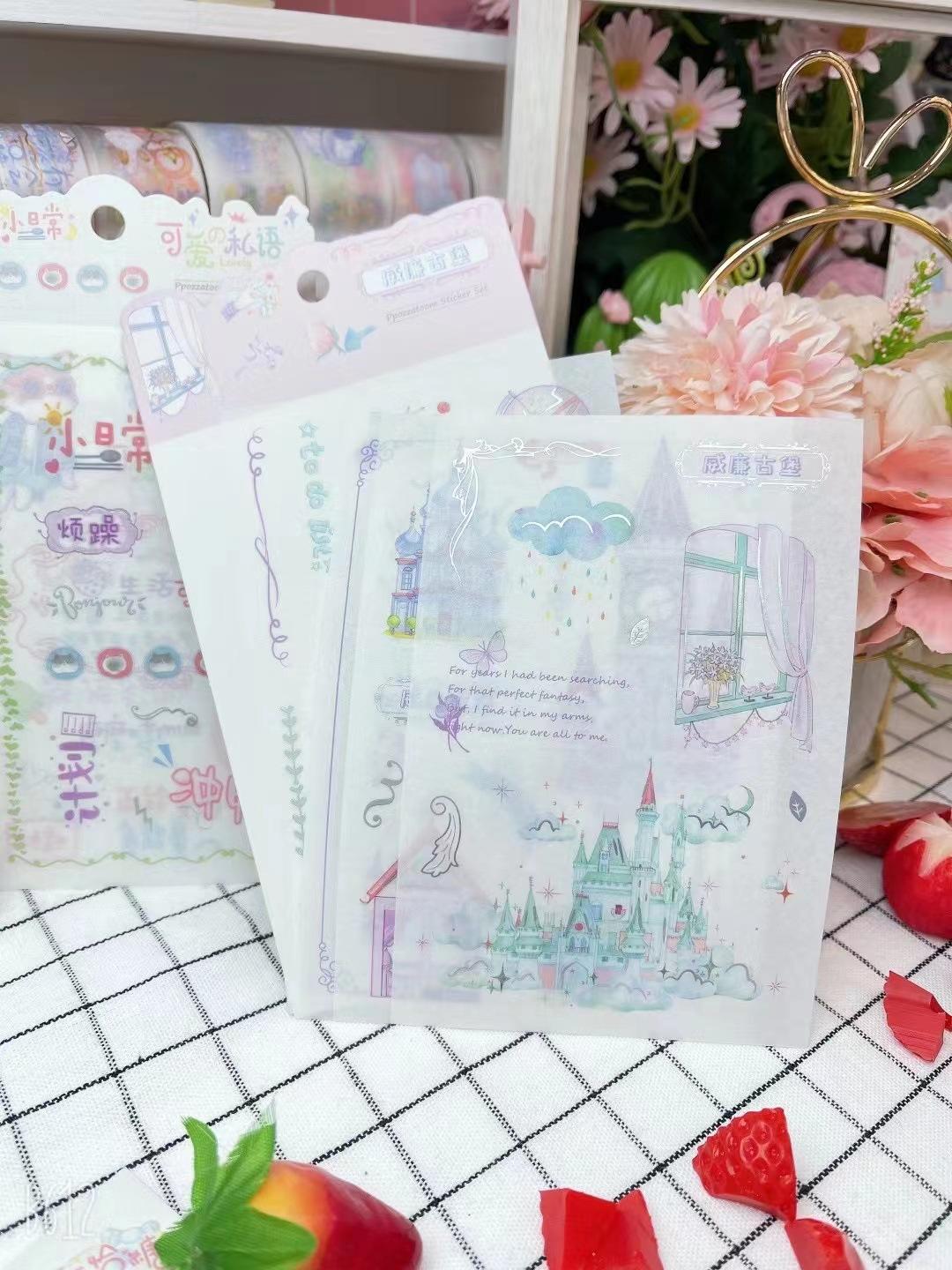 微信图片_20220227231441.jpg
