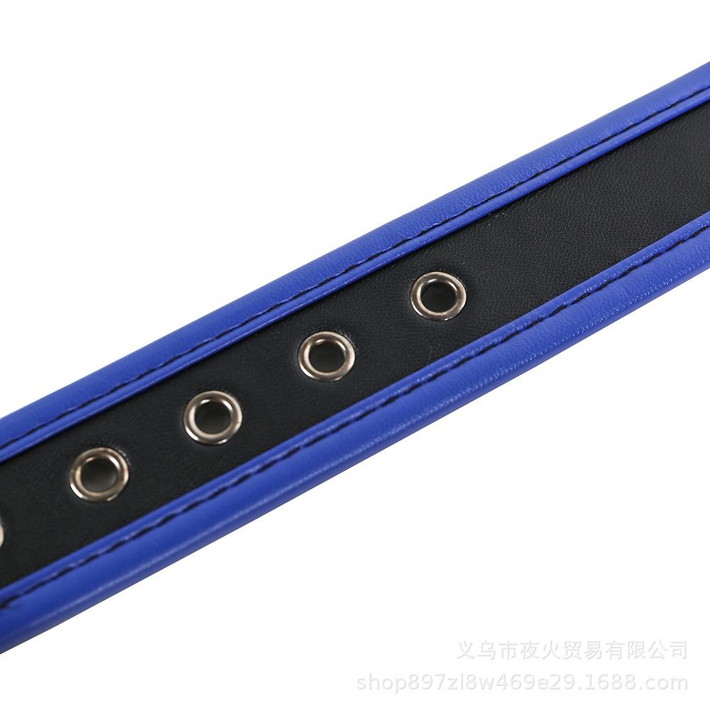 12946554641_1018358007