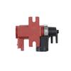 Para Válvula Solenoide Turbo de Carro Ford 1305301 3M5Q-9E882-Bb