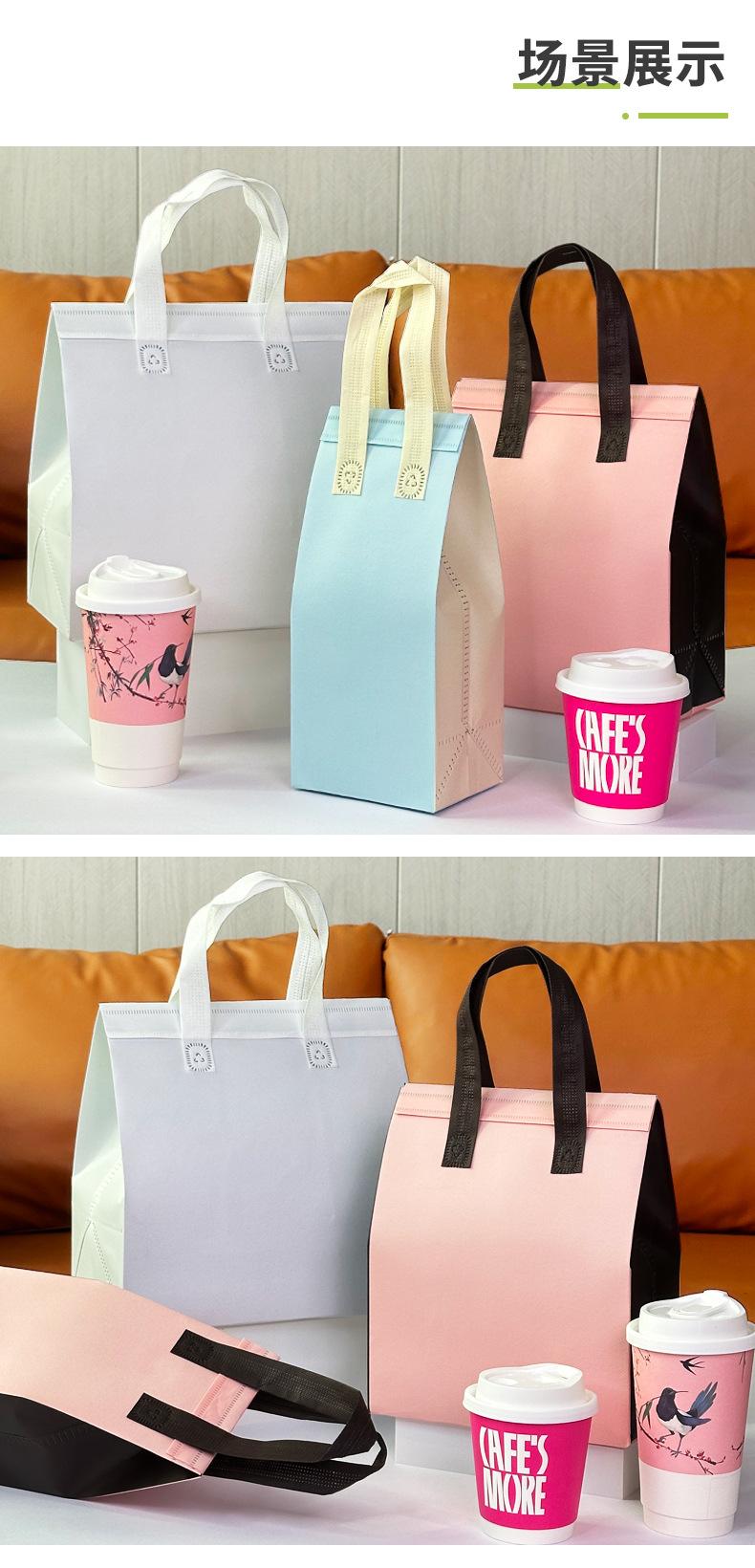 页面_06