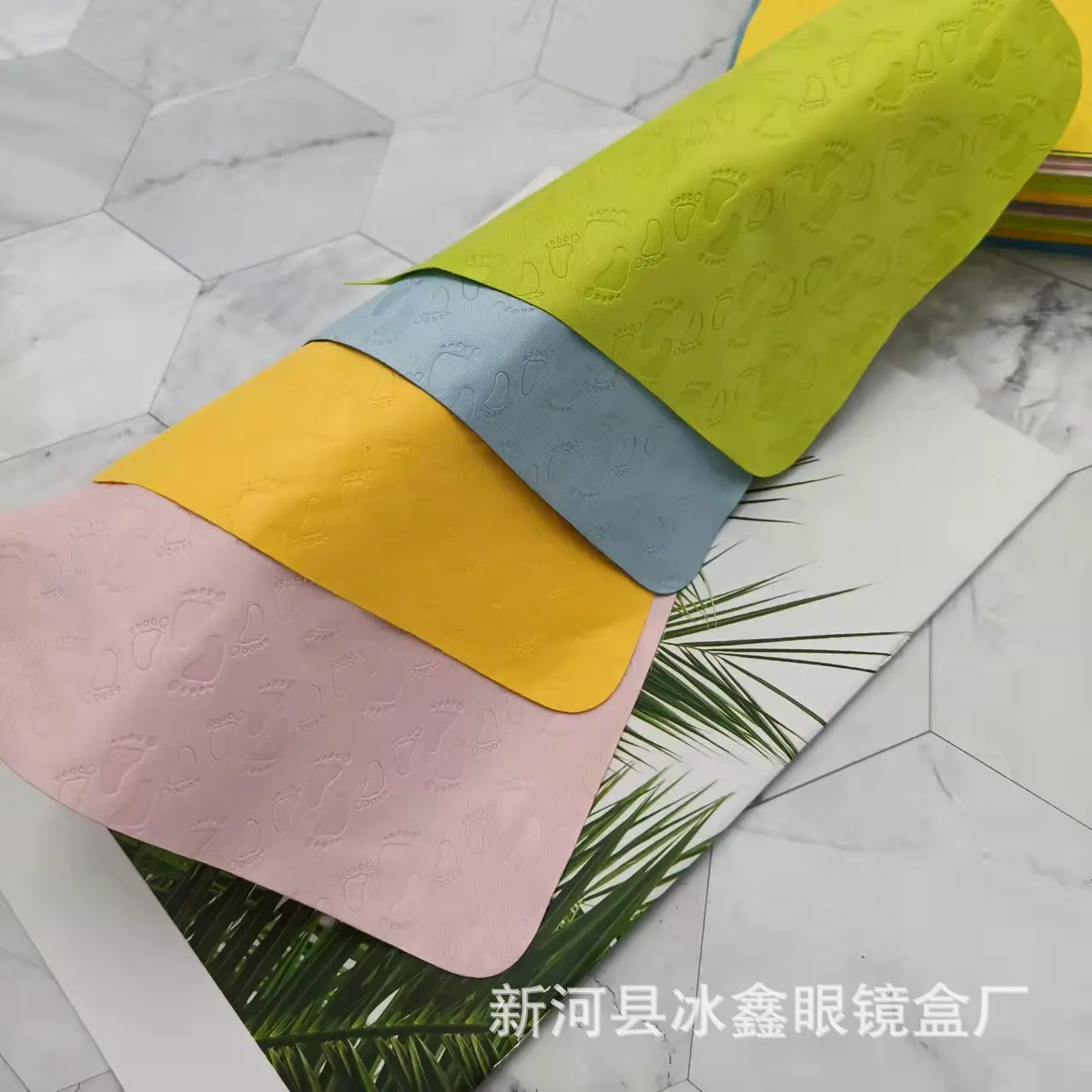 微信图片_202204011632481