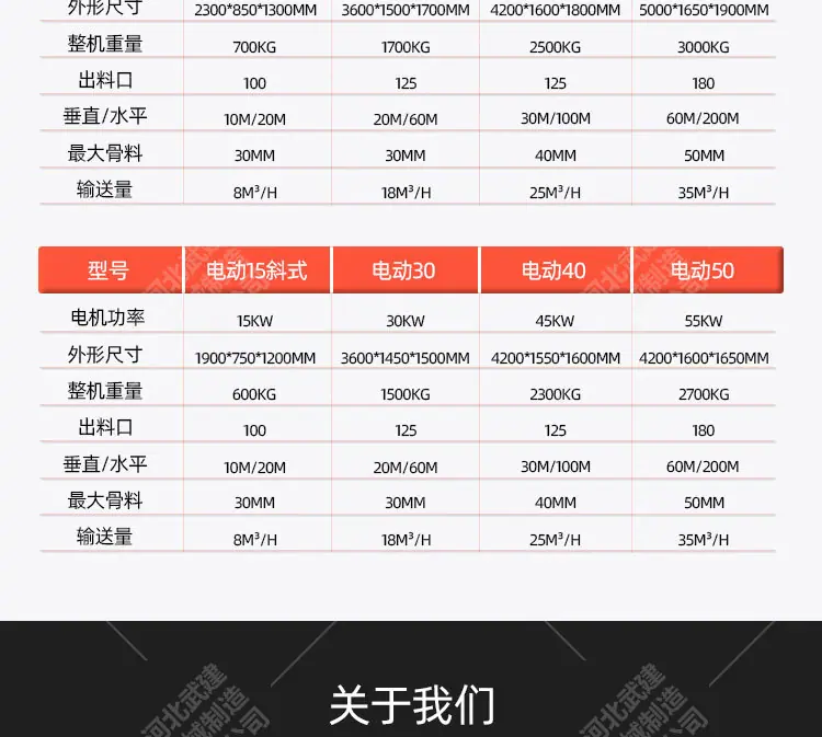 泵详情1_11