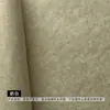 100g Papel Manteiga M5 Páginas Internas de Planejador Retrô A6 A4 A3 Papel Especial Papel Carta Papel de Arte Papel Estampado Papel Clássico
