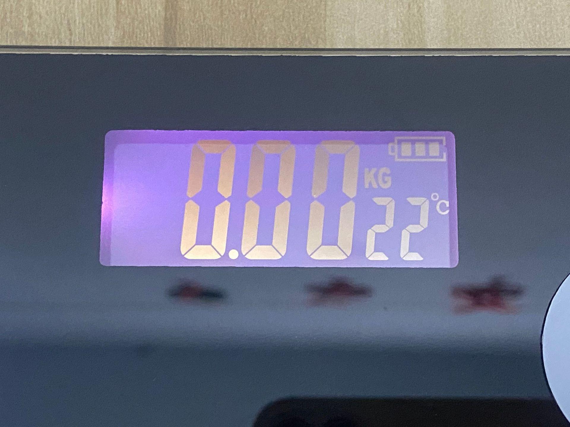 23a425af5301bc496e4bed2e09e4ac