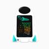 Amazon Tableta de Escritura LCD de Unicornio de 8.8 pulgadas Juguete Educativo Tablero de Escritura a Mano Digital para Dibujo y Graffiti Infantil
