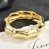 Ventas Directas de Fábrica Personalizadas de Nuevos Productos Transfronterizos: Pulsera Accesorio de Diseño de Nicho de Lujo de Gama Alta con Forma de Estrella Ajustable con un Sentido de Elegancia