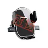 Suporte de celular para carro transfronteiriço, suporte universal de ventosa para caminhão, suporte de fixação estável para veículos, acessórios automotivos