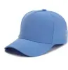 Prototipado de gorras personalizadas, bordado para comercio exterior, varios diseños de logotipos, gorra de visera para proteger del sol, gorra de béisbol con estampado estilo coreano para protección solar