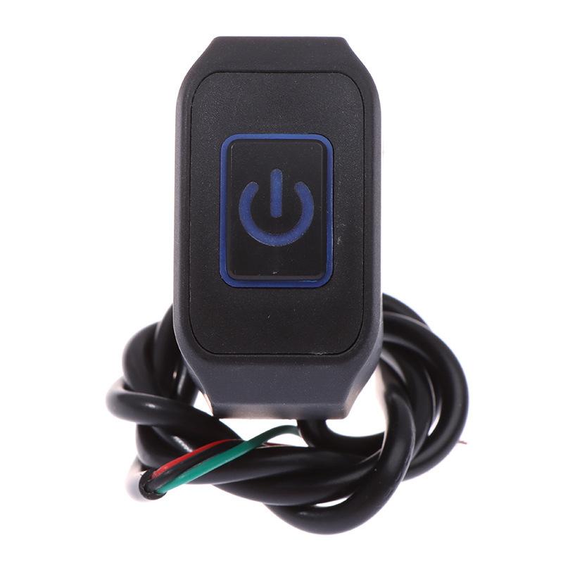 1259cedb512efabfb959822b4096c1