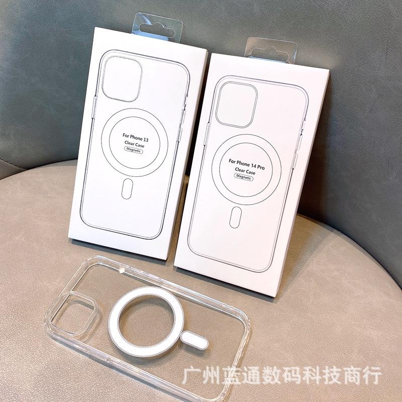 微信图片_20221007231852