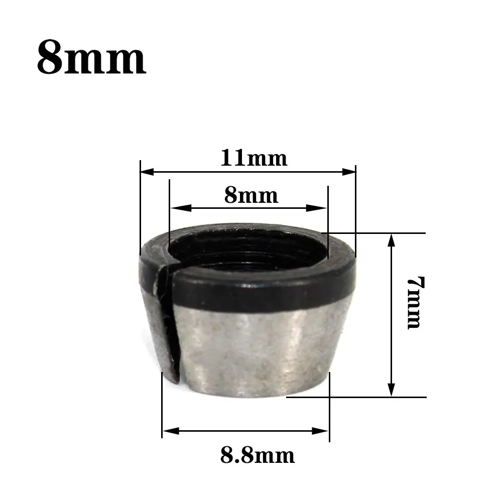 8mm.jpg