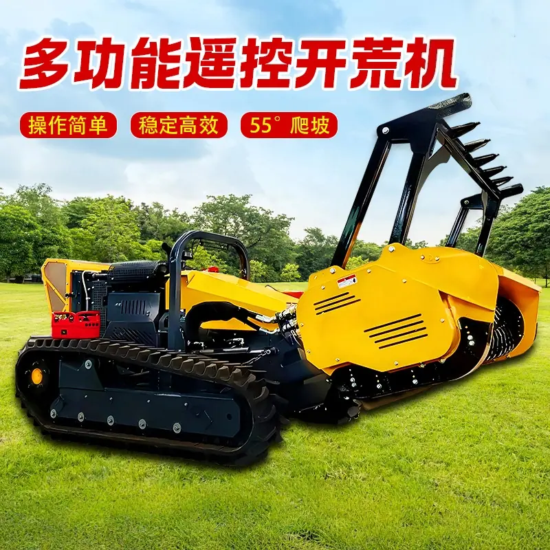详情图_1_PC_副本