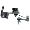 Sensor de altura del coche 89407-06010