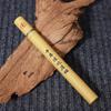 Barril de incienso de 20 g, tubo redondo cilíndrico, tubo de papel, embalaje de ajenjo, fabricantes de barriles, logotipo imprimible al por mayor