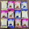 Galletas de Leche Hongmeng Yuanchun, Empaque a Granel, Peso 0.5 kg, Aproximadamente 33 Piezas, una Especialidad de Mongolia Interior, Snacks para Niños, Snacks de Ocio