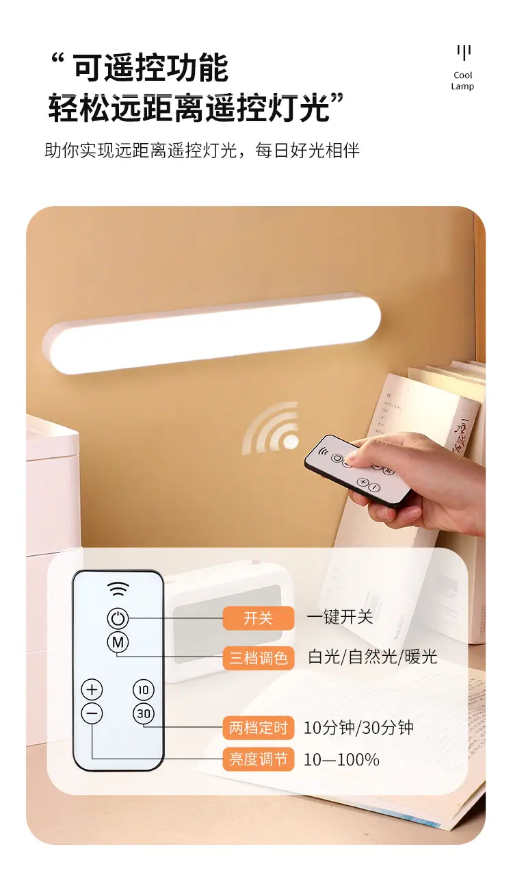 酷毙灯_11.jpg