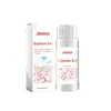 Sal de Lavandería con Oxígeno Activo Floral Jakehoe Elimina Suavemente las Manchas de Grasa, Dura Mucho Tiempo, Limpia, Suaviza y Cuida la Ropa
