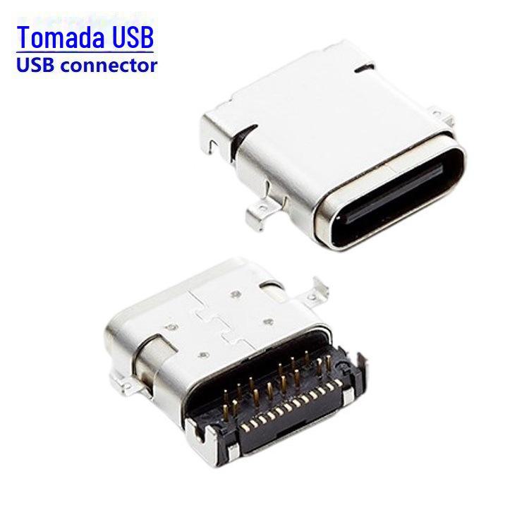 USB-C-245N-5BVJ40 _32038
