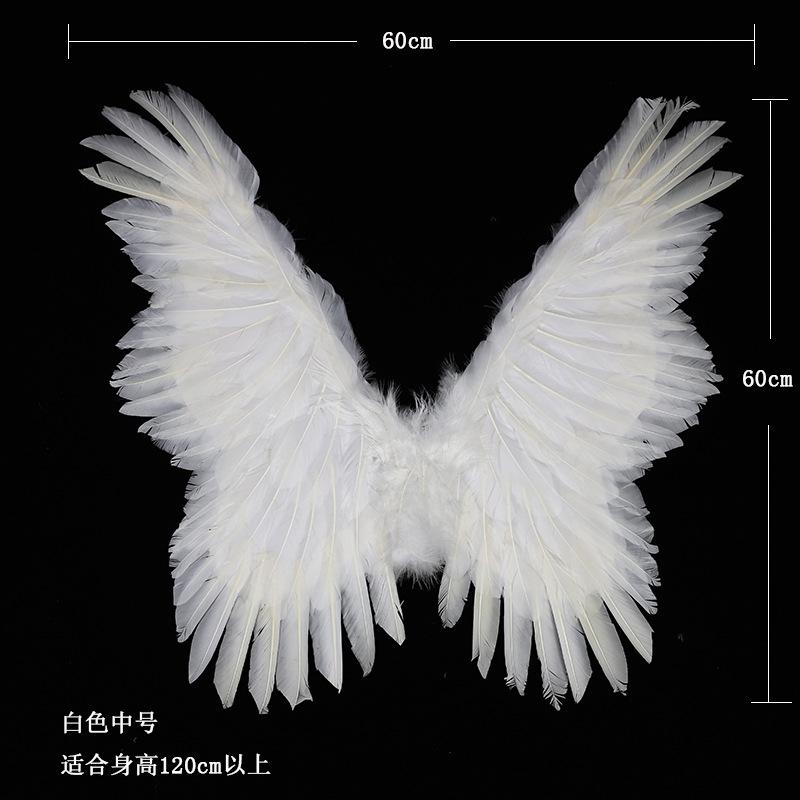 主图3 加尺寸.jpg