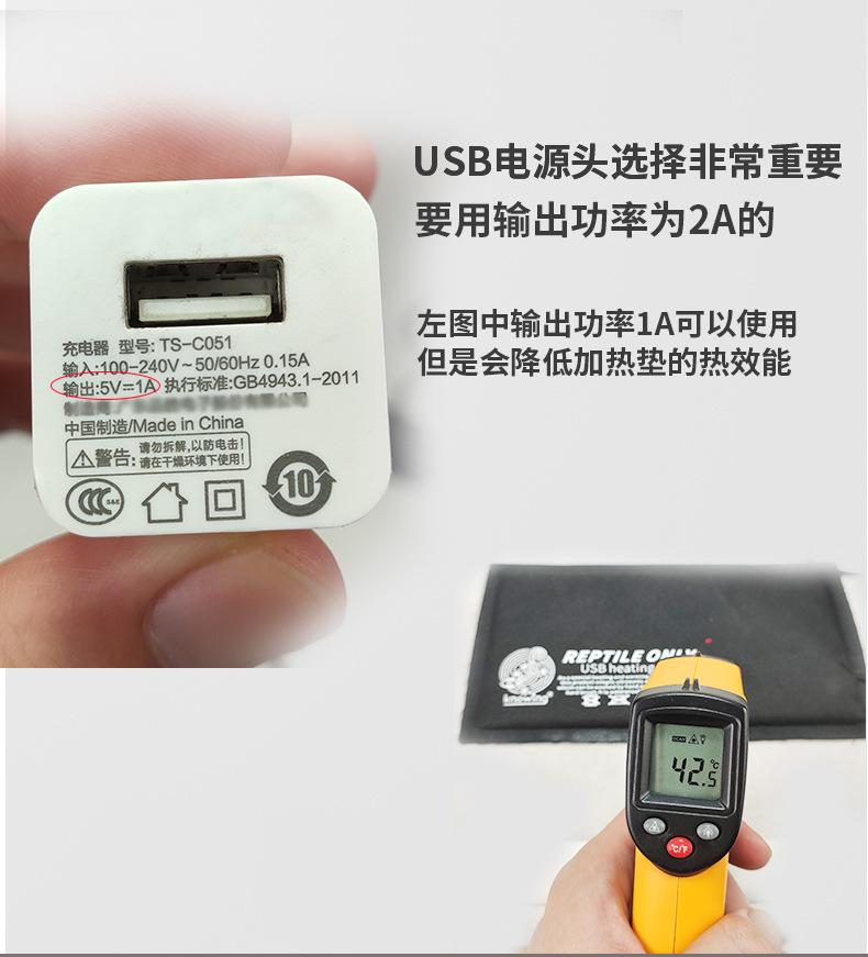 详情页_06.jpg?x-oss-process=image/format,png