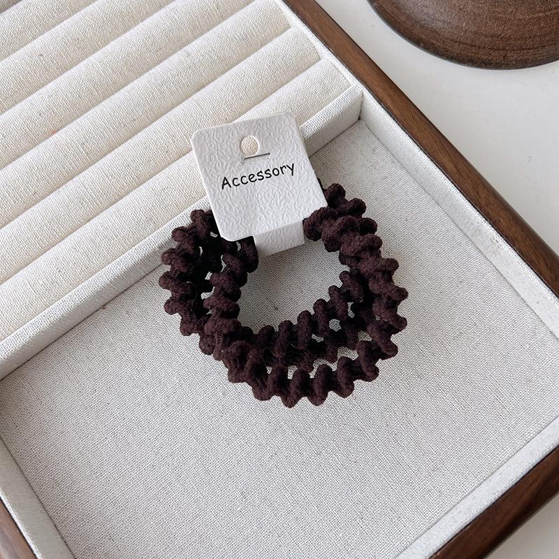 IMG_8406(20221024-040623)