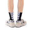 Calcetines de fútbol antideslizantes para hombre, con base de toalla gruesa, para entrenamiento profesional, running y baloncesto.