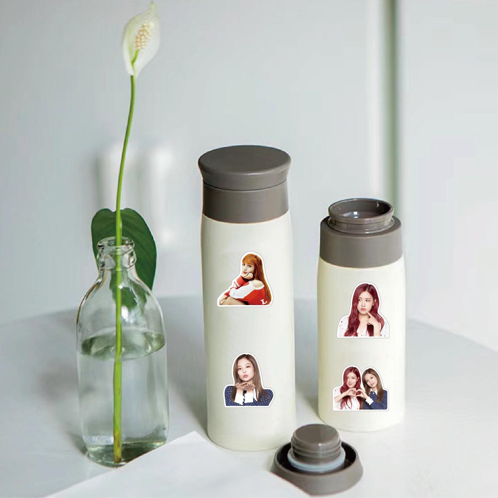 O1CN01tB8Aw9293Y7P8rGxs_!!2213