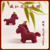 Produtos Naturais de Medicina Herbal Chinesa da Marca Hexiang, Atacado de Fábrica de Enfeites e Acessórios Mais Vendidos para o Ano Novo