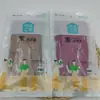 Luvas de Limpeza Doméstica, Luvas de Látex, Luvas de Proteção do Trabalho 808 Weiyuan, Dois Pares de Luvas Domésticas de Látex