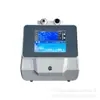 Youxian Eye Anti-envelhecimento Master Terceira Geração RF Facial Lifting de Olhos Produto Importado Equipamento de Beleza Lifting e Firmador