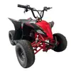 Direto da Fábrica Elétrico 36V800W Veículo de Praia Todo-o-Terreno Pequeno Quadriciclo Veículo Off-Road de Quatro Rodas Bicicleta de Montanha Exterior