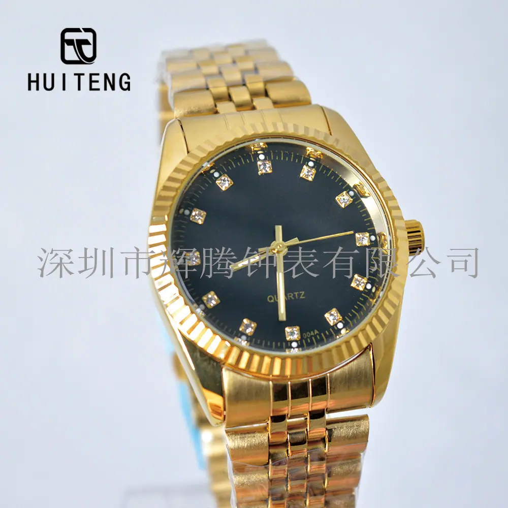 HT1007